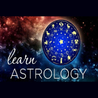 Episode 51 - Astrological Natal  Transit Chart Readings with Heather Nichols of Stones  Stuff