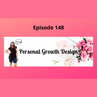 Spiritual Lessons from Multiple Sclerosis - Molly Edelstein from Person Growth Design - Episode 148