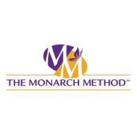 Episode 53 - Transform Your Life with The Monarch Method - Dr. Kimble Greene