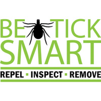 Episode 24-Lyme Disease Prevention, Diagnosis  Treatments with Midcoast Lyme Disease Support  Education