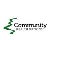 Episode 6-Community Health Options