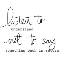 Episode 17: The Art  Importance of Listening - Jacob Coldwell, Mountain Pass Life Coaching