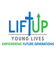 Episode 87 - Lift Up Young Lives: Helping At-risk Teens Aging Out of Foster Care