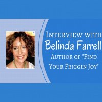 Episode 79 - How to use the Ancient Hawaiian Healing of Huna to Heal Yourself with Belinda Farrell
