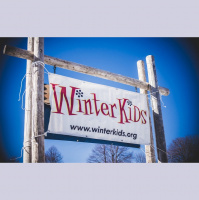 Episode 59 - Families Can Get Healthy Outside with WinterKids