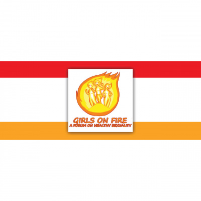 Living Life With Lynda Show