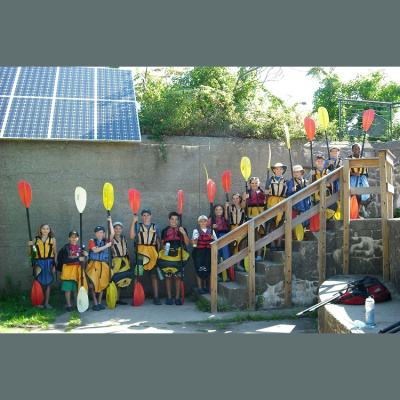 Living Life With Lynda Show