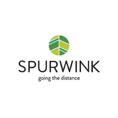 Living Life With Lynda Show