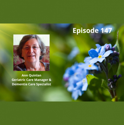 Living Life With Lynda Show