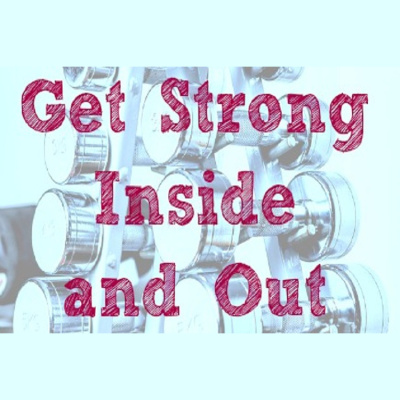 Living Life With Lynda Show