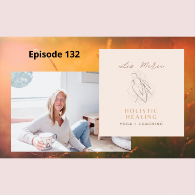 Living Life With Lynda Show