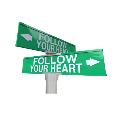 Living Life With Lynda Show