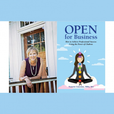 Living Life With Lynda Show