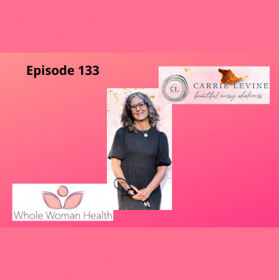 Living Life With Lynda Show