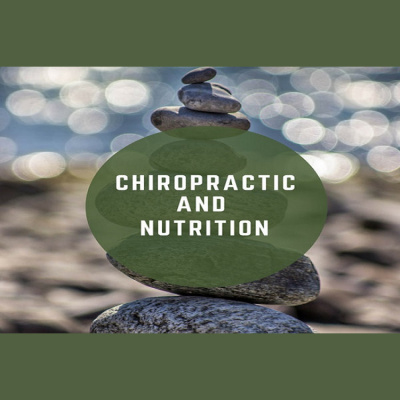 Living Life With Lynda Show