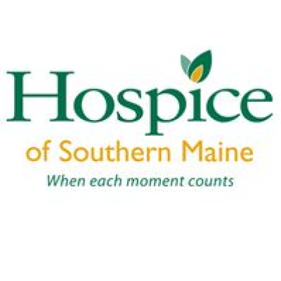 Living Life With Lynda Show