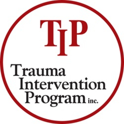 Living Life With Lynda Show