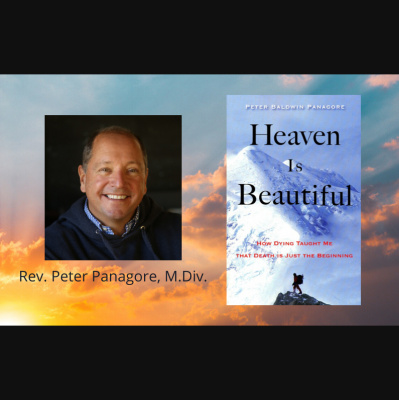 Living Life With Lynda Show