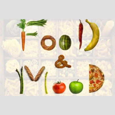 Living Life With Lynda Show