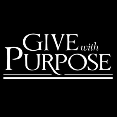 Living Life With Lynda Show