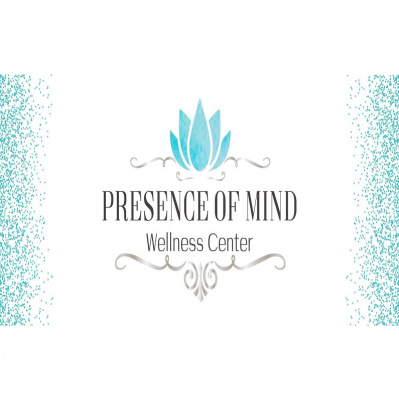 Living Life With Lynda Show