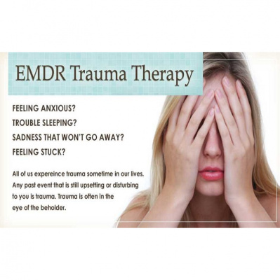 Living Life With Lynda Show