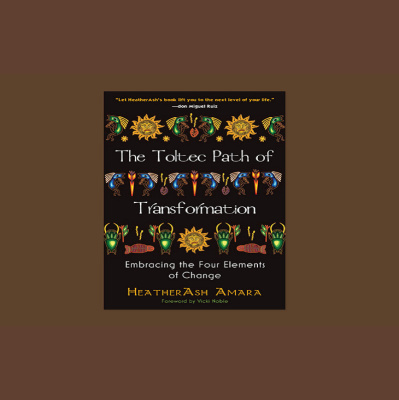 Living Life With Lynda Show