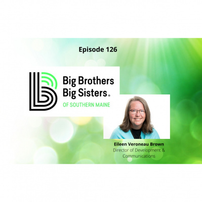 Living Life With Lynda Show