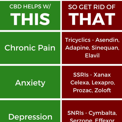 Living Life With Lynda Show