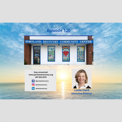 Living Life With Lynda Show