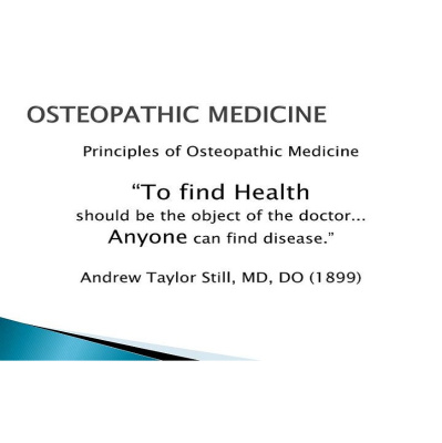 Living Life With Lynda Show