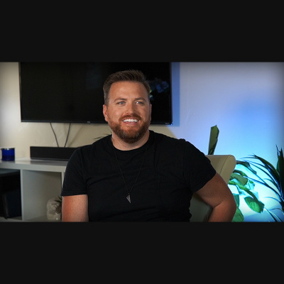 Latter Gay Stories