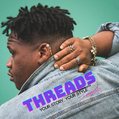 Dear Body...love, Me