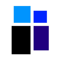 Come and See, Go and Tell