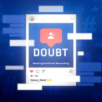 Whats Wrong With Doubt?