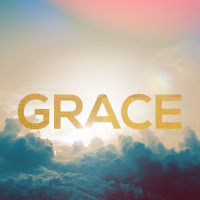 But For the Grace of God