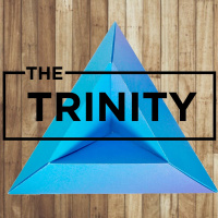 The Trinity