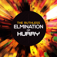 Accepting Your Limitations