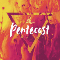 Pentecost Sunday 2019