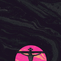 Pentecost Sunday 2020