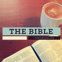 Is the Bible For You?
