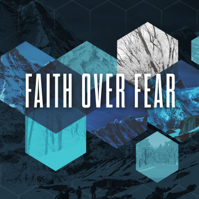 Cornerstone Alliance Church