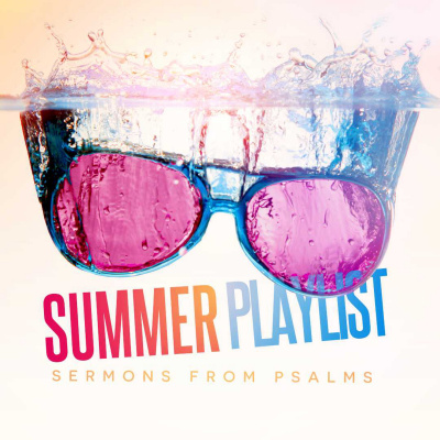 Cornerstone Alliance Church