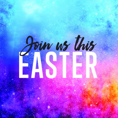 Cornerstone Alliance Church