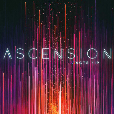 Cornerstone Alliance Church