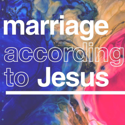 Cornerstone Alliance Church