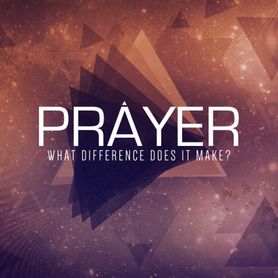 Cornerstone Alliance Church