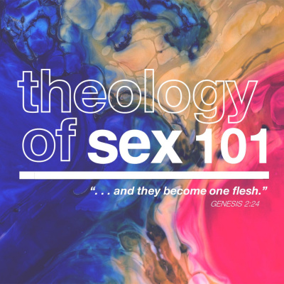 Cornerstone Alliance Church