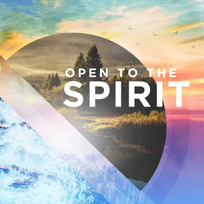 Cornerstone Alliance Church