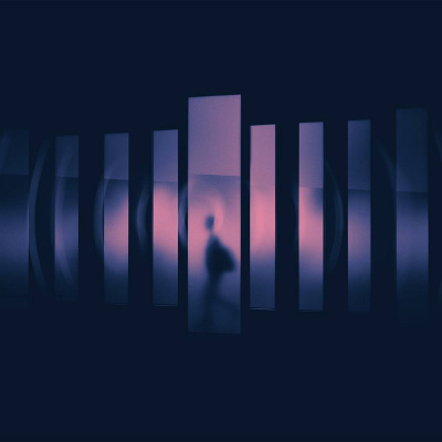 Cornerstone Alliance Church